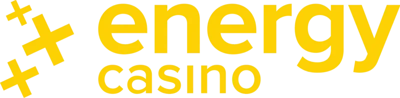 Logo Logo