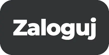 Zaloguj