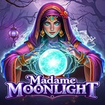 Gra